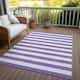 Option Purple