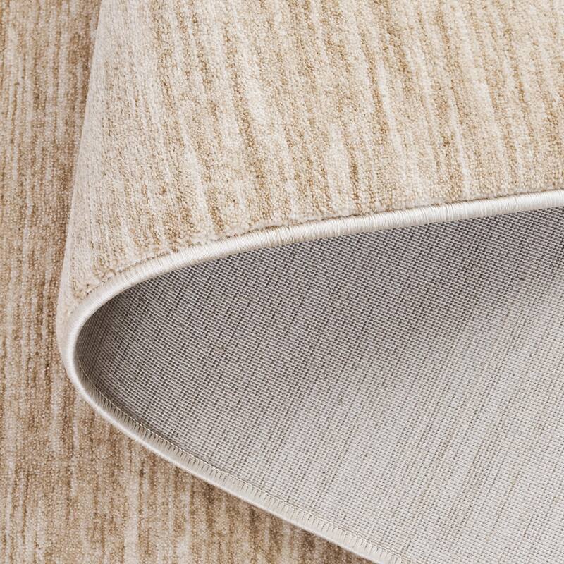 SAFAVIEH Haven Marichen Contemporary Rug