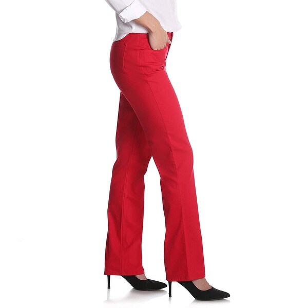 lee riders classic fit