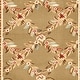preview thumbnail 113 of 141, SAFAVIEH Lyndhurst Setareh Traditional Oriental Trellis Rug