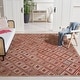preview thumbnail 1 of 33, SAFAVIEH Cape Cod Elfie Handmade Jute Area Rug