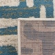 preview thumbnail 12 of 50, SAFAVIEH Amsterdam Selma Modern Rug