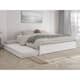 Option White