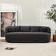 Option Dark Grey