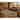 American Destination Las Cruces Brown Area Rug