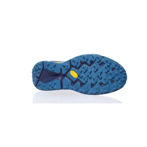 womens hoka size 9