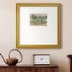 preview thumbnail 7 of 6, Wooded TapestryPremium Framed Print