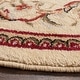preview thumbnail 13 of 19, SAFAVIEH Lyndhurst Fanna Traditional Oriental Rug