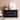 VEIKOUS Kitchen Sideboard Buffet Cabinet Storage with 3 Drawers and 4 Doors