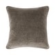 preview thumbnail 115 of 130, Villa by Classic Home Harriet Velvet Throw Pillow