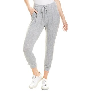 Michael stars sweatpants clearance