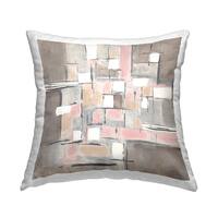 Buy Traditional Throw Pillows Online at Overstock | Our Best ...