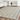 Martha Stewart by SAFAVIEH Resort Weave Indoor/ Outdoor Waterproof Rug