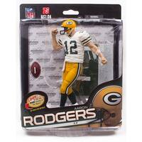 Nfl Action Figures Find Great Toys Hobbies Deals Shopping At Overstock