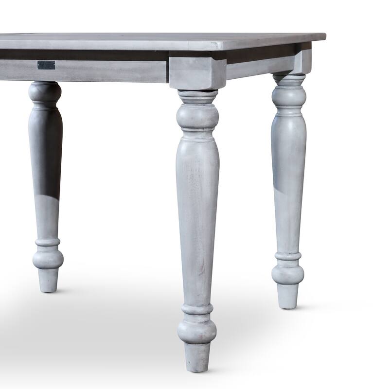 DTY Outdoor Living Castlewood Dining Set