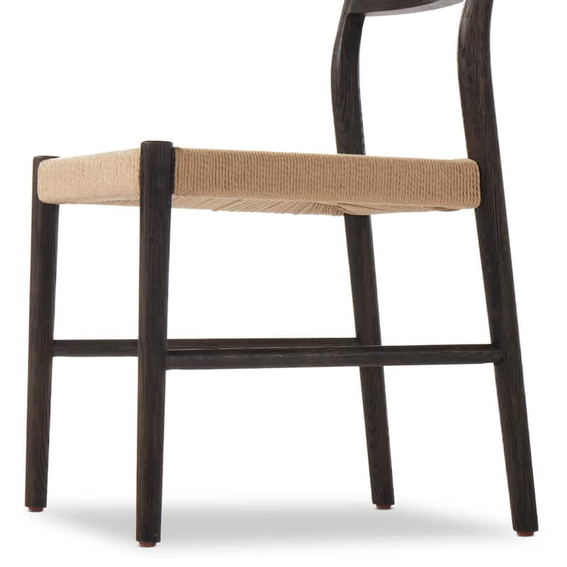 Haven Home Fleming Dining Chair