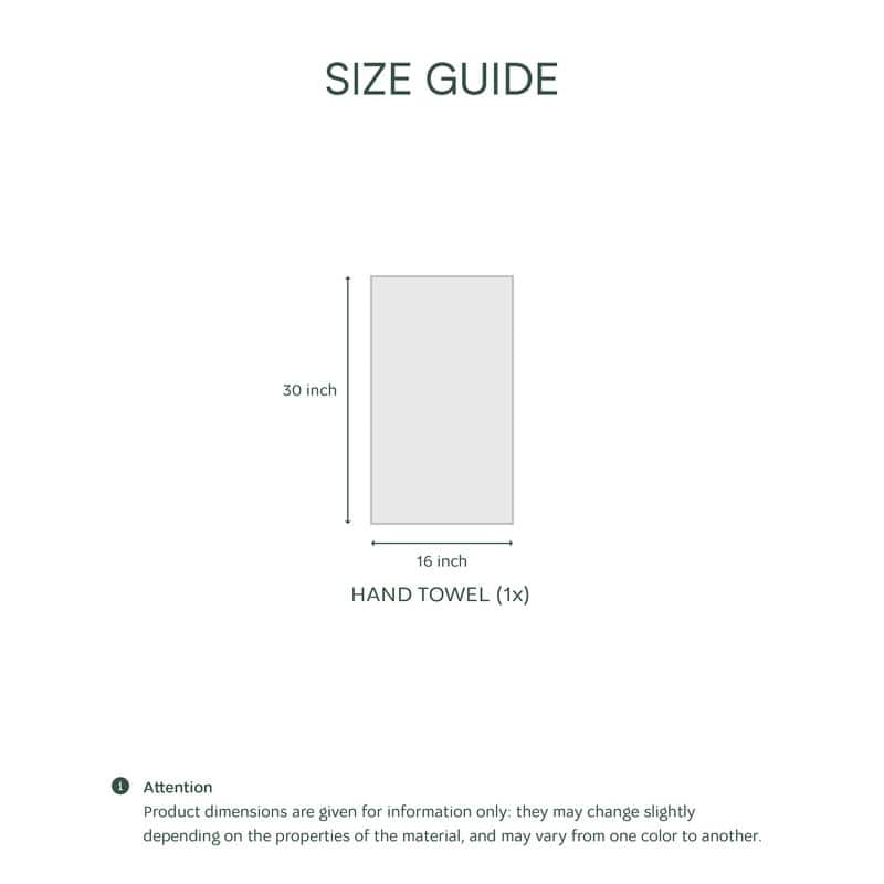 Lacoste Croc Scale Cotton Bath Towel, Hand Towel, and Washcloth