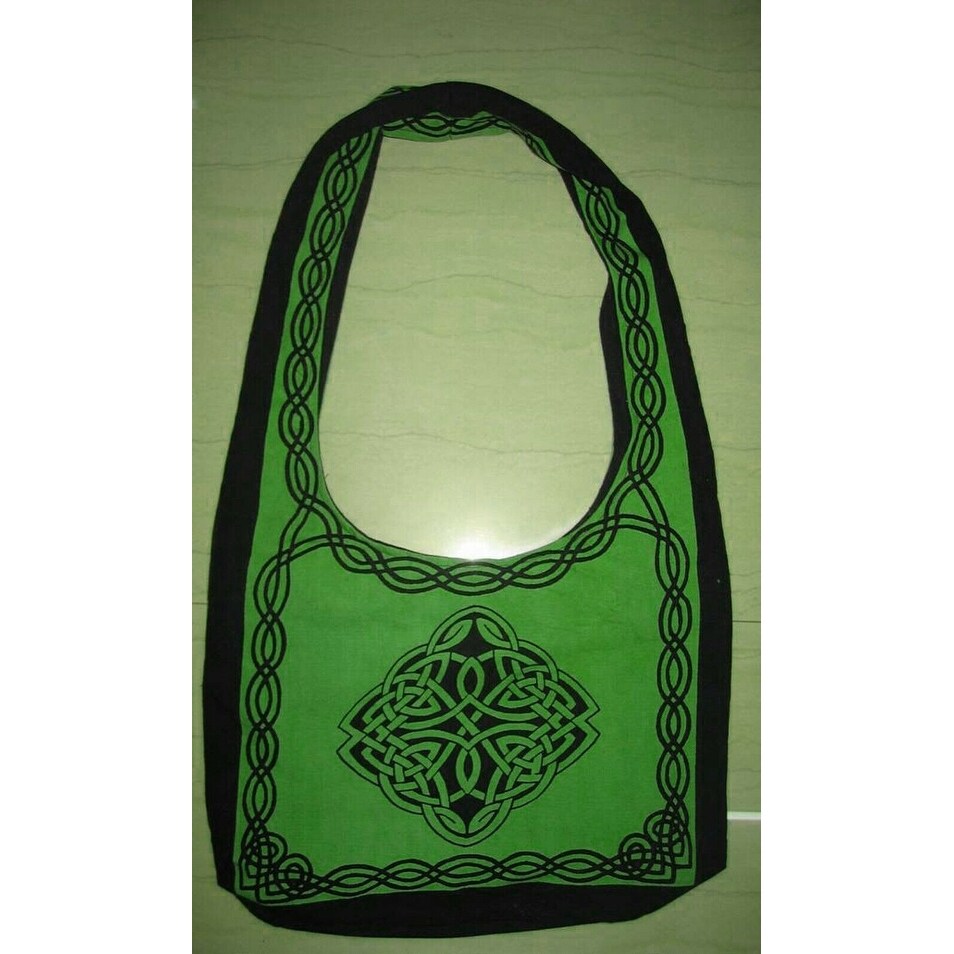 fabric hobo bags