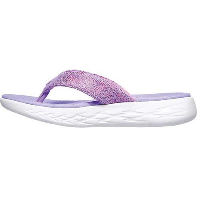 skechers on the go 600 sunshine
