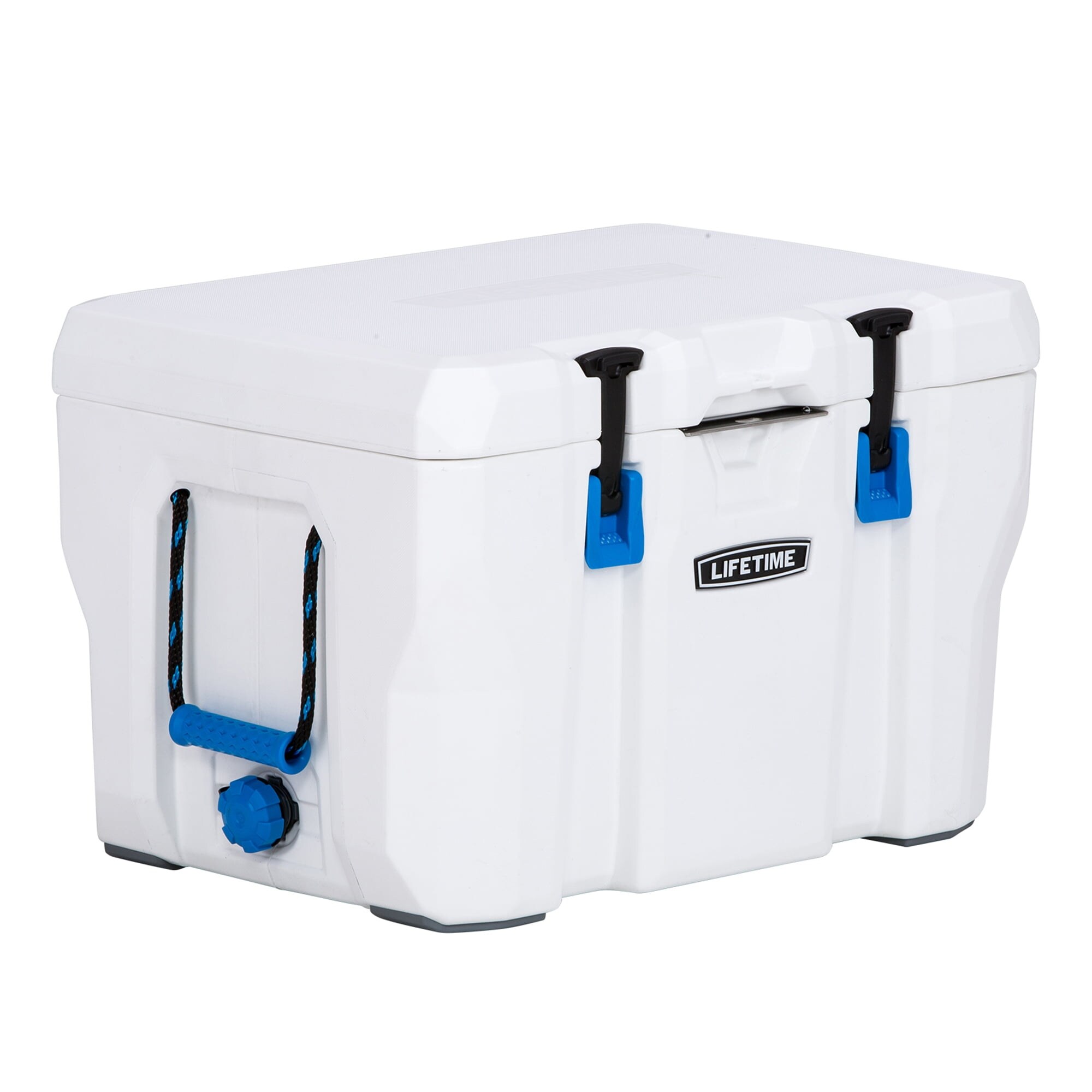90949 lifetime cooler top