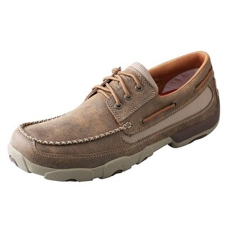 dockers mens gilmore leather casual fashion sneaker shoe