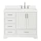 Option White