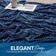 preview thumbnail 98 of 97, Empyrean Cut Plush Fleece Throw Blanket - Lightweight Super Soft Fuzzy Luxury Bed Blanket for Bed