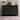 55.1"W 9-Drawer Dresser: Spacious and Sleek Design Chest Lacquer