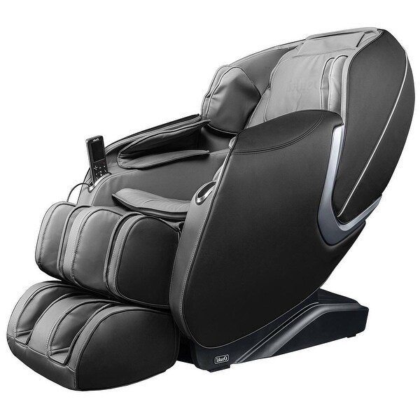Bed bath shop beyond massage cushion