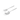Portmeirion Sophie Conran Floret Salad Server Set - 10 Inches