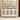 Timechee 55.1'' Accent Storage Cabinet  Mirror Sideboard Buffet Cabinet