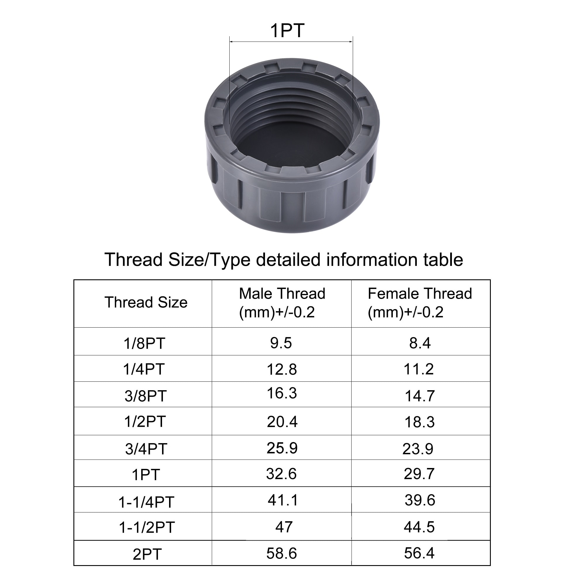  product-thumb