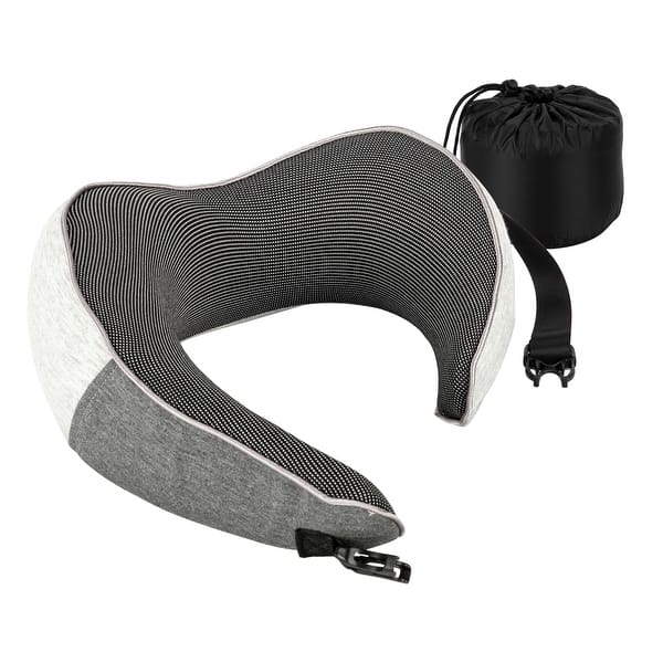 https://ak1.ostkcdn.com/images/products/is/images/direct/8072f1e08ffc68ec50945bc9bb9c42ed49747d35/Functional-Buckle-Memory-Foam-Travel-Neck-Pillow-Washable-Pillowcase.jpg?impolicy=medium