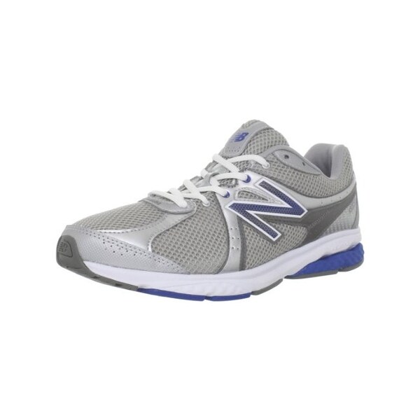 new balance 7.5 wide