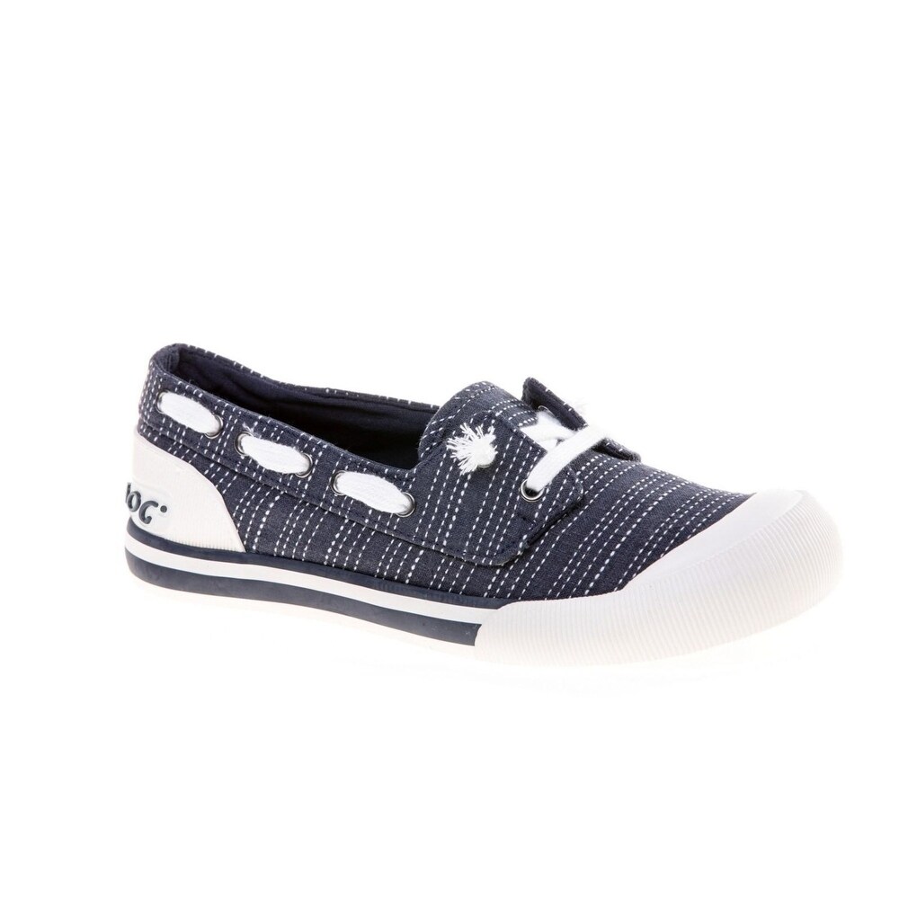 rocket dog shoes sale