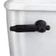 Option Oil Rubbed Bronze