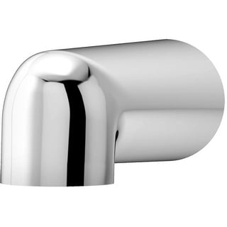 Symmons Dia Tub Spout