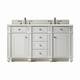 Option Bright White