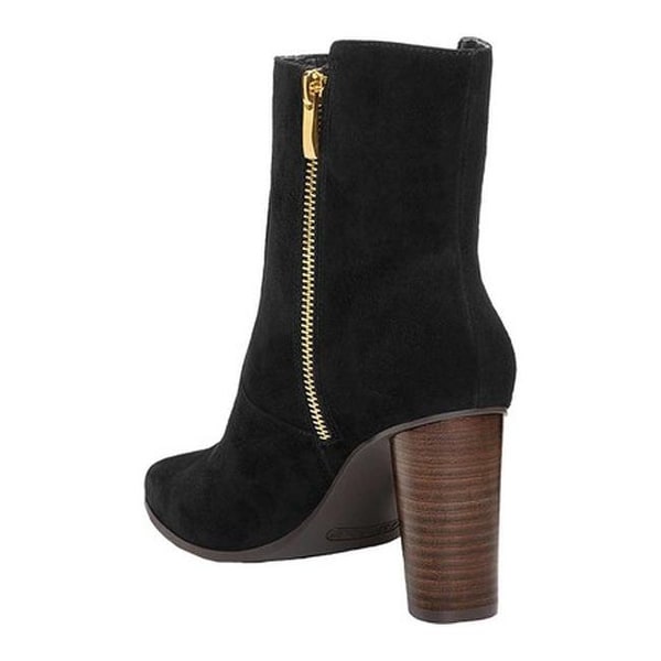aerosoles asset bootie
