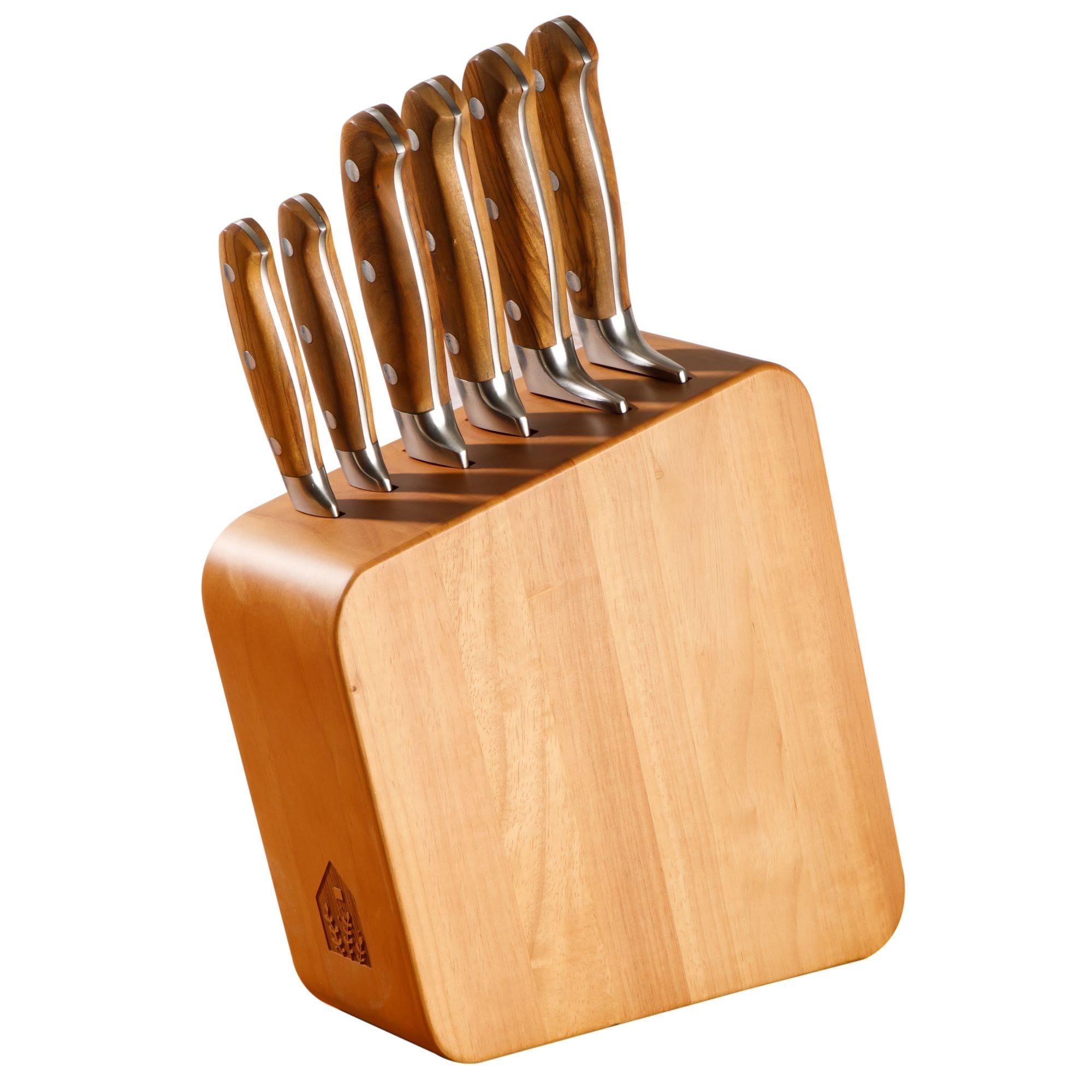 product-thumb