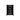 Livingston Black 4-Drawer 32 in. W Chest of Drawers