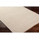preview thumbnail 3 of 1, Robb Modern & Contemporary Area Rug