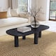 Option Black