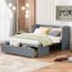 Option Grey
