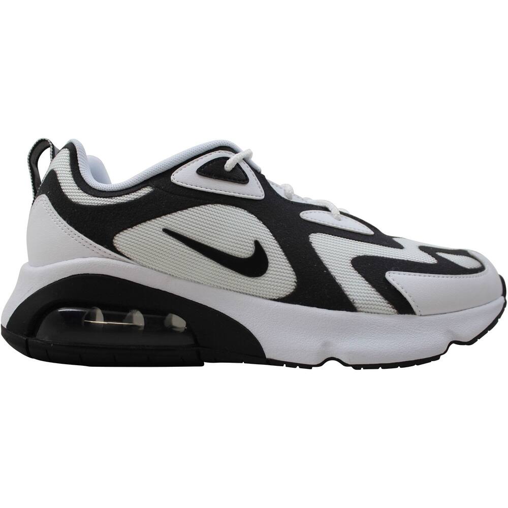 new balance men's 14501 fresh foam walking shoe