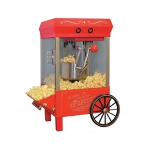 https://ak1.ostkcdn.com/images/products/is/images/direct/8075f38d4f818215ba57b165f185df17f7233eec/Nostalgia-Electrics-KPM-508-Old-Fashioned-Kettle-Popcorn-Maker.jpg?impolicy=medium