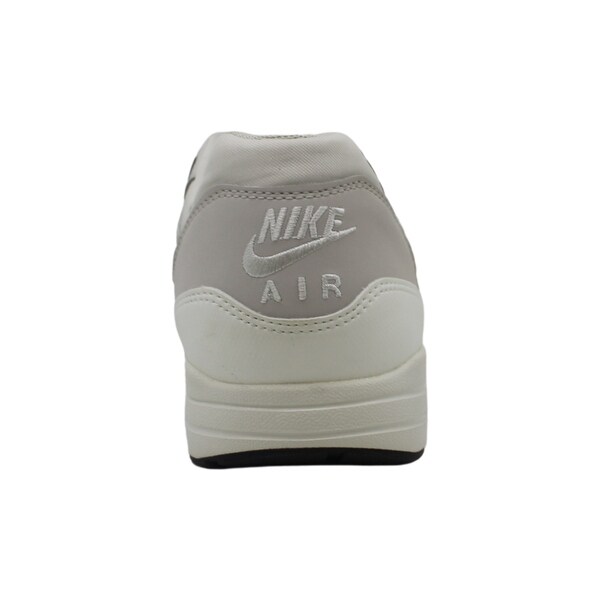 men's nike air max 1 se casual shoes