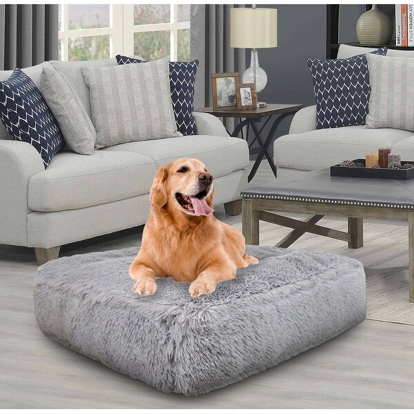 Bessie and barnie dog beds 2025