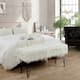 Option Antique White