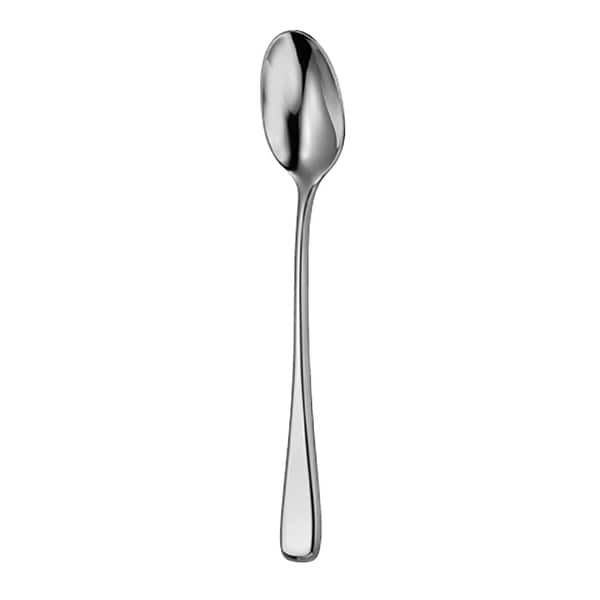 Oneida Perimeter Iced Tea Spoons (Set of 12)